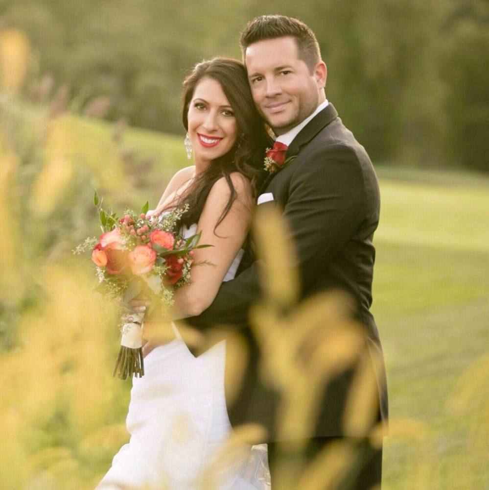 Meet your Posher, Alyse